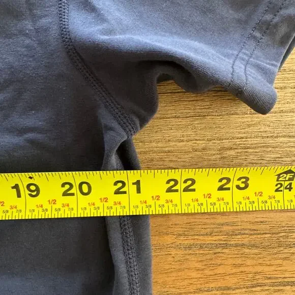 BYLT Men's Polo - Size L - Picture 4 of 6